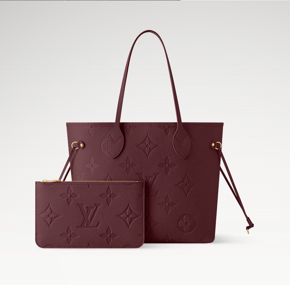 Neverfull MM