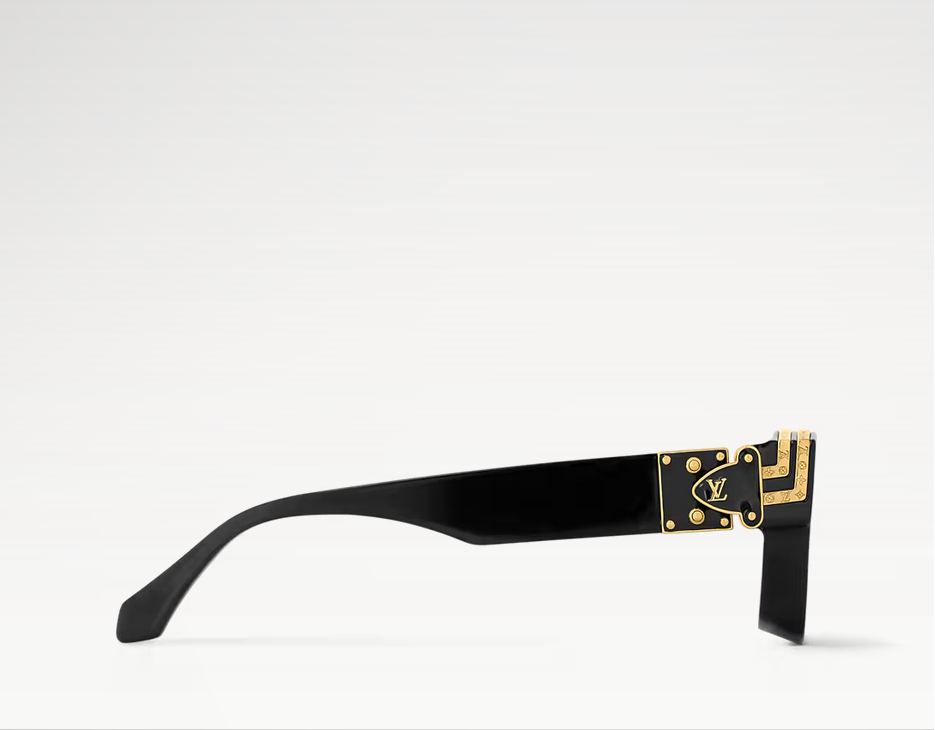 1.1 Millionaires Sunglasses