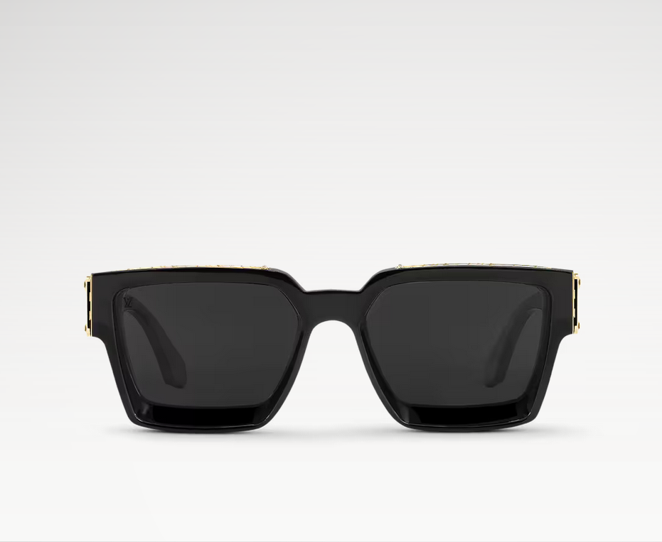 1.1 Millionaires Sunglasses