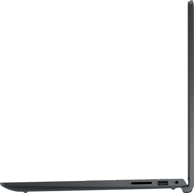 Dell Inspiron Touchscreen Laptop, 15.6"