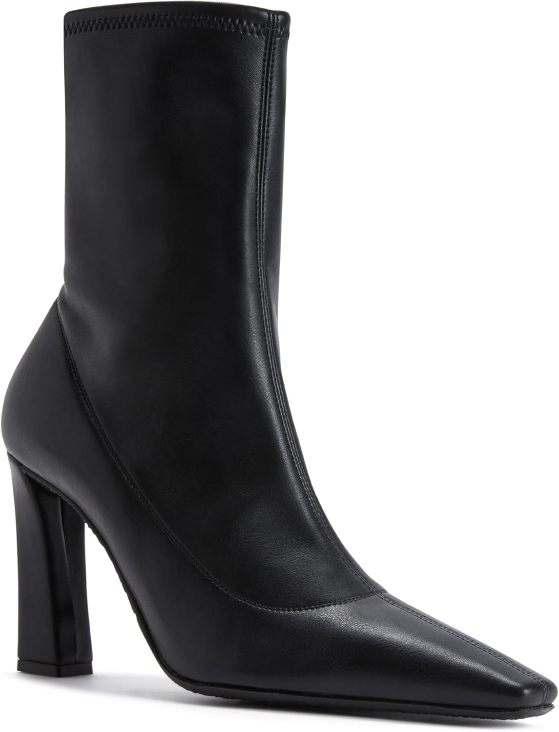 Giuseppe Zanotti
