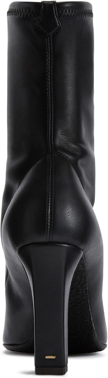 Giuseppe Zanotti