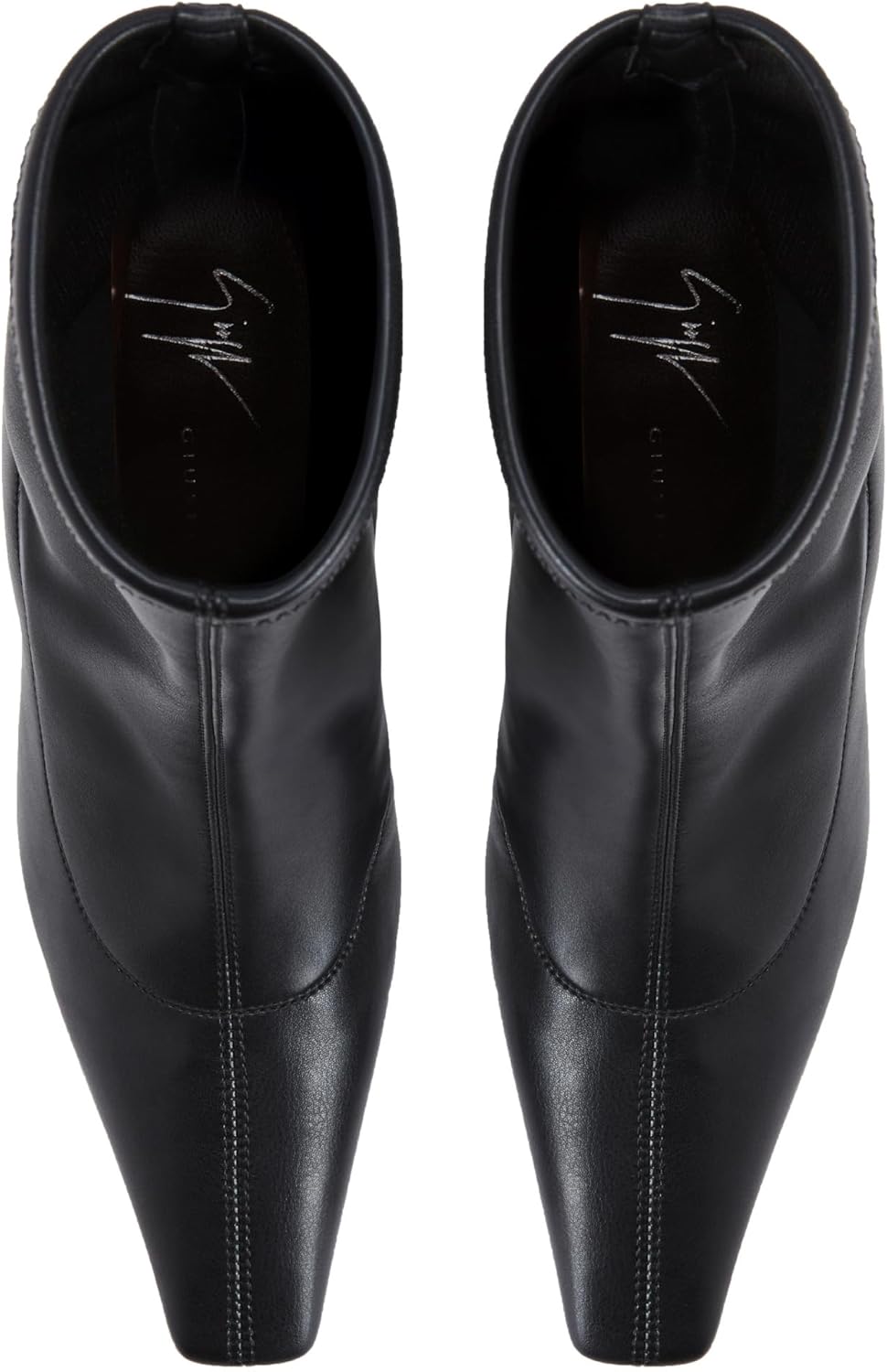 Giuseppe Zanotti