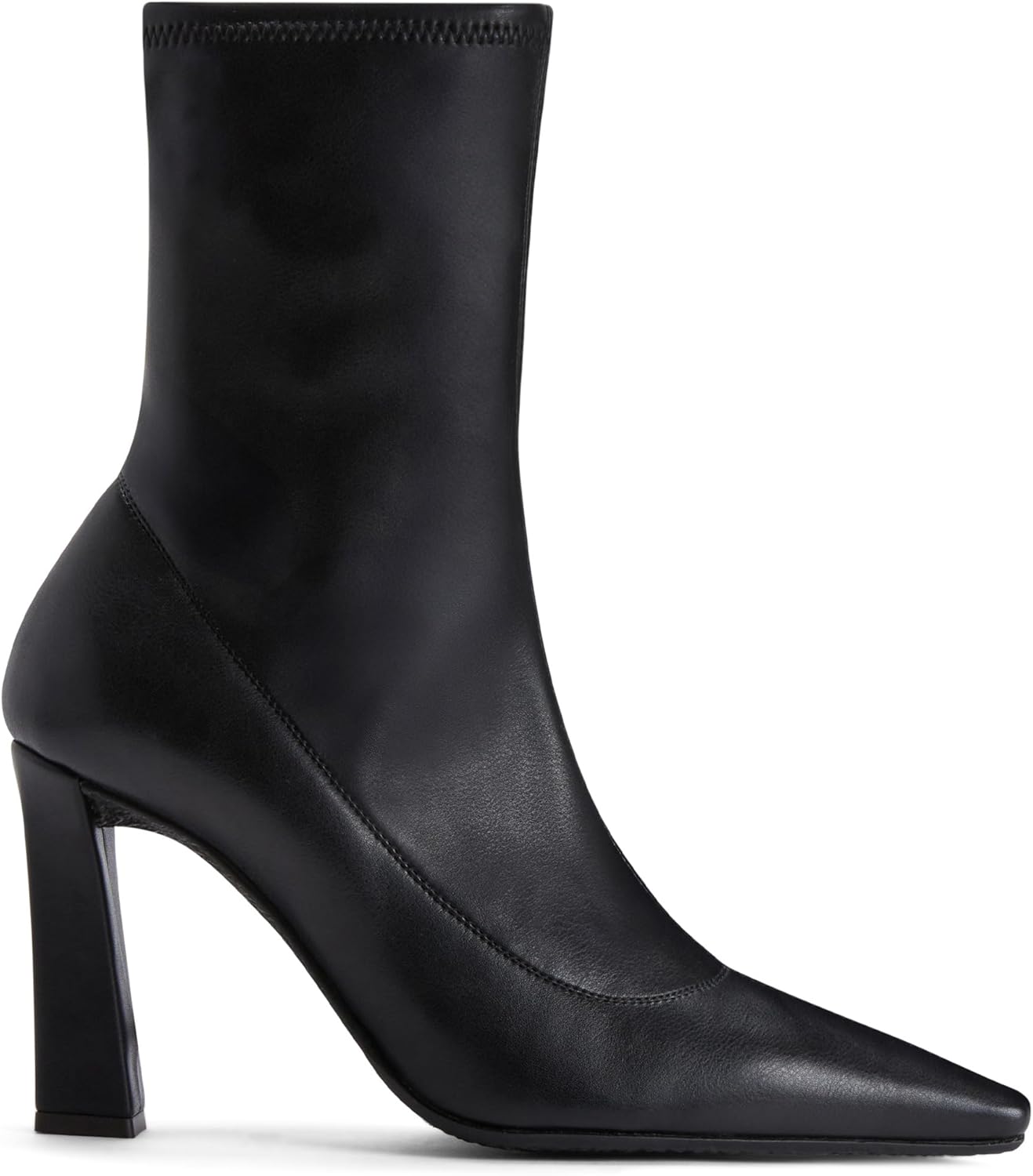 Giuseppe Zanotti