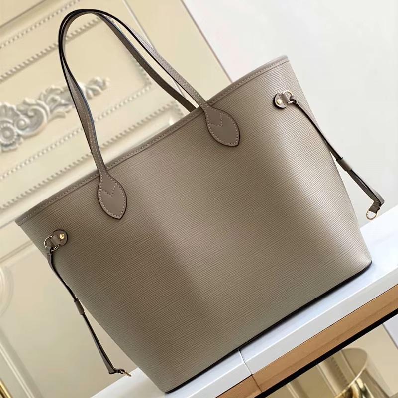 Luxury handbags for women
