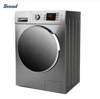 8kg Condenser