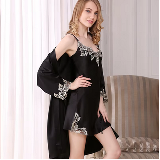 Women Pajamas