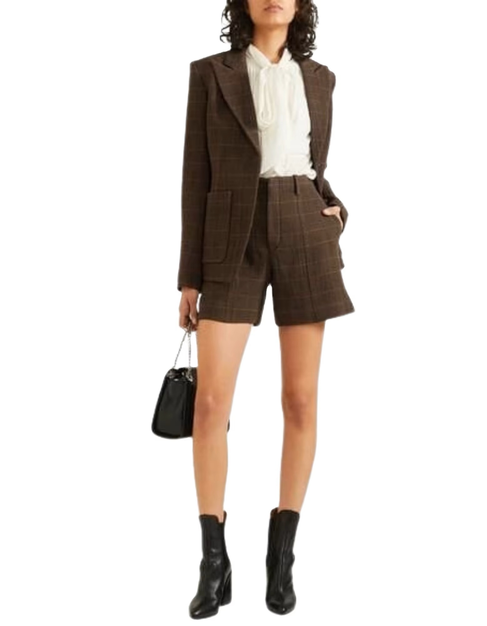 Casual Wear