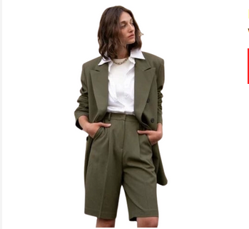 Casual Wear