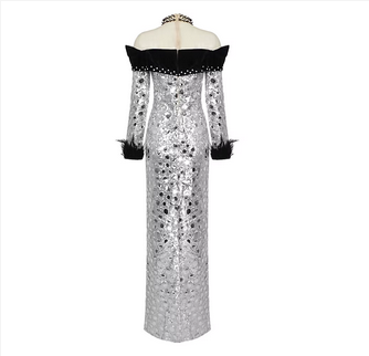 Club Dresses