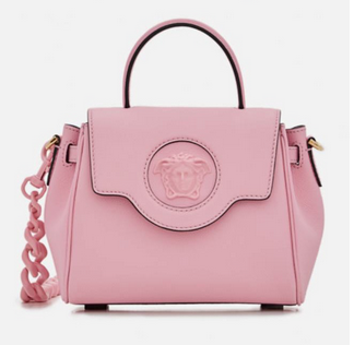 Versace Mini La Medusa