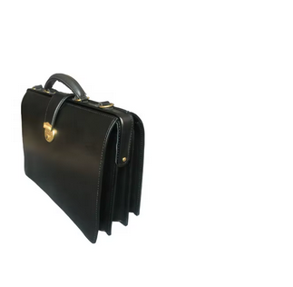 Laptop Bag for Men
