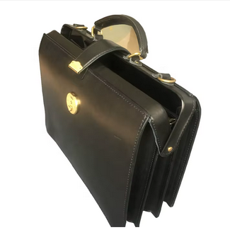 Laptop Bag for Men