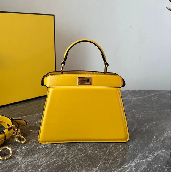 Bolsos Be Tela Para Mujer Handbags