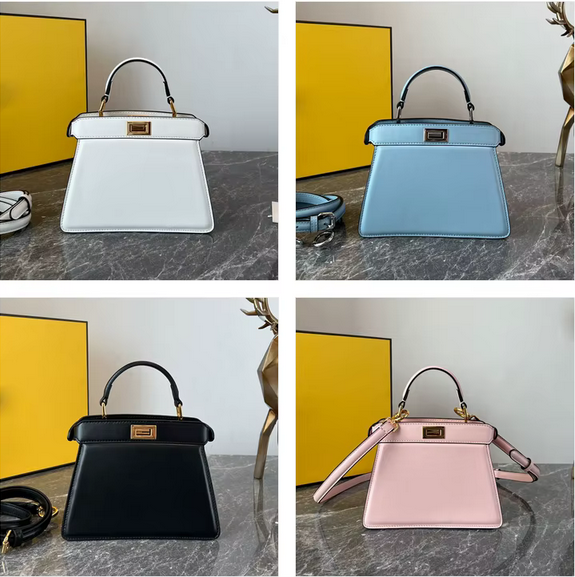 Bolsos Be Tela Para Mujer Handbags