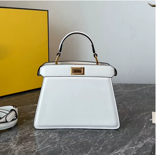 Bolsos Be Tela Para Mujer Handbags