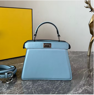 Bolsos Be Tela Para Mujer Handbags