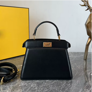 Bolsos Be Tela Para Mujer Handbags