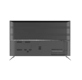 50" 55" 60" 70" 90" 100" LED Smart TV/ OEM/ODM LED TV