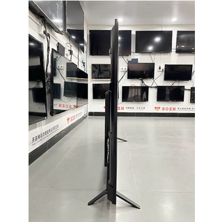 50" 55" 60" 70" 90" 100" LED Smart TV/ OEM/ODM LED TV