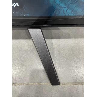 50" 55" 60" 70" 90" 100" LED Smart TV/ OEM/ODM LED TV