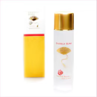 Smooth Firm Glowing Skin