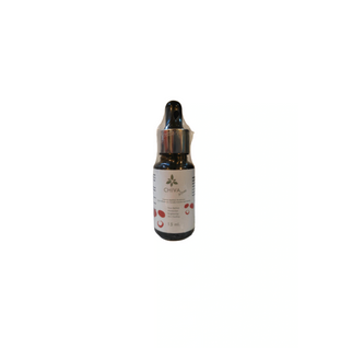 CHIVA serum facial skin