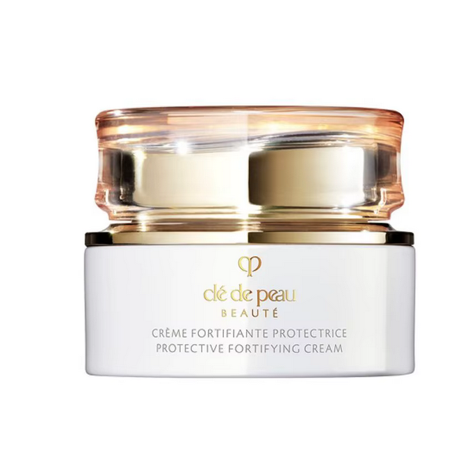 Face Skin Care Set