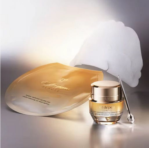 Face Skin Care Set
