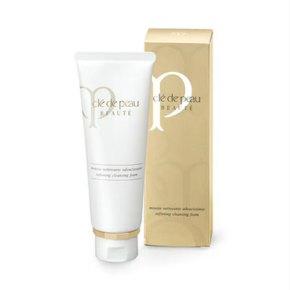 Face Skin Care Set