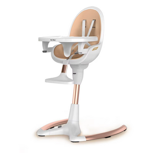 Factory Produces Adjustable Height Baby And Children's Dining Chairs/Multi-Function High Chairs