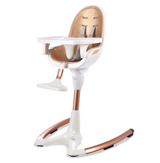 Factory Produces Adjustable Height Baby And Children's Dining Chairs/Multi-Function High Chairs