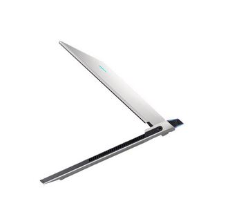 RTX 3070Ti Gaming laptop