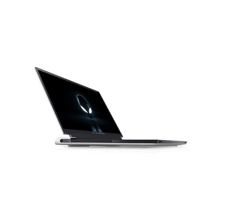 RTX 3070Ti Gaming laptop