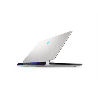 RTX 3070Ti Gaming laptop
