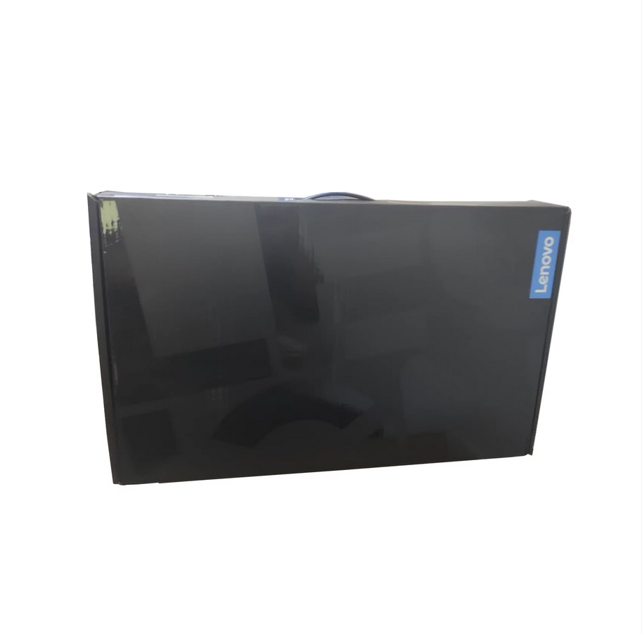 RTX 3070Ti Gaming laptop