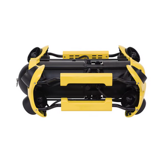 Robot 3 knots speed 4k camera professional drones