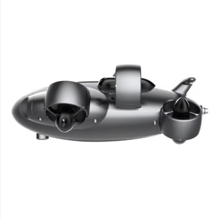 FIFISH V6 EXPERT Underwater Drone