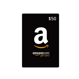 US 100 Dollar Amazon Gift Card