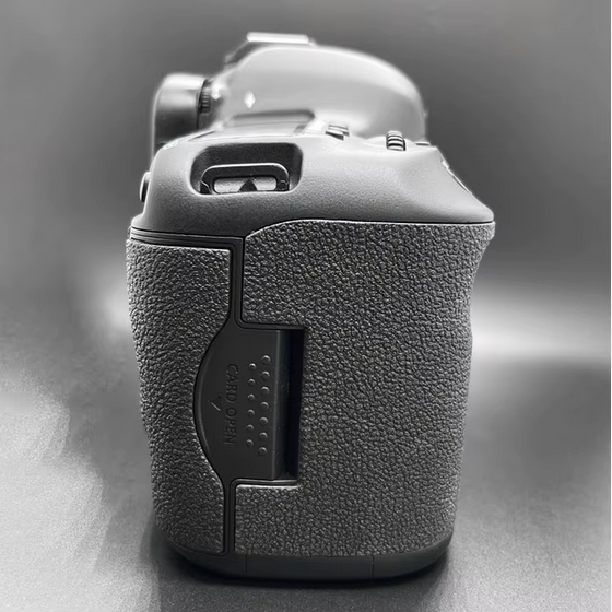 Grand time 2022 Tech AI 4G Wireless Security Mini Camera