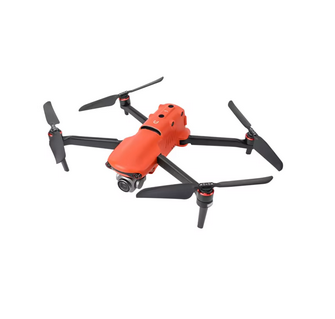 Long Range Drone 4k