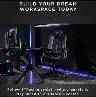 V4 Pro Gaming Chair Ergonomic Home Office Chair Computer Chair
