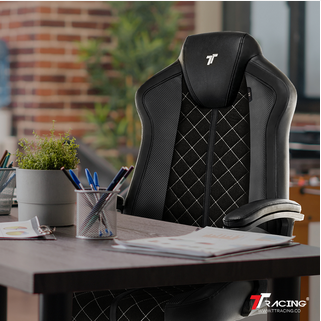 V4 Pro Gaming Chair Ergonomic Home Office Chair Computer Chair