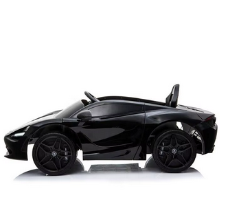 12V Big seat Mclaren 720S Licensed children Ride On Car Electric car kids toy baby car