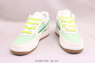 2023 New Year Fitness Price High Quality Man Shoes Sport
