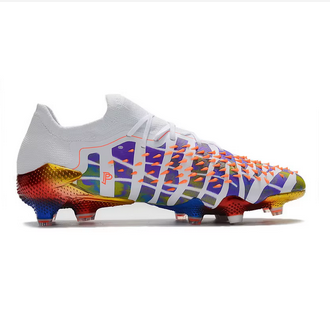 Soccer Boots Fg Stella Sports sneak