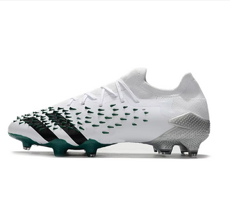 Soccer Boots Fg Stella Sports sneak