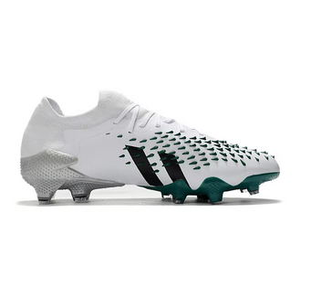 Soccer Boots Fg Stella Sports sneak