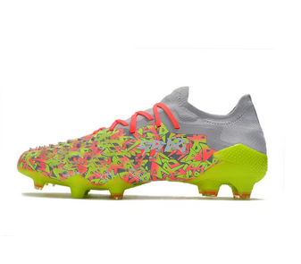 Soccer Boots Fg Stella Sports sneak