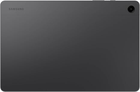 Samsung Galaxy Tab A9+ Tablet 11” 64GB Android Tablet